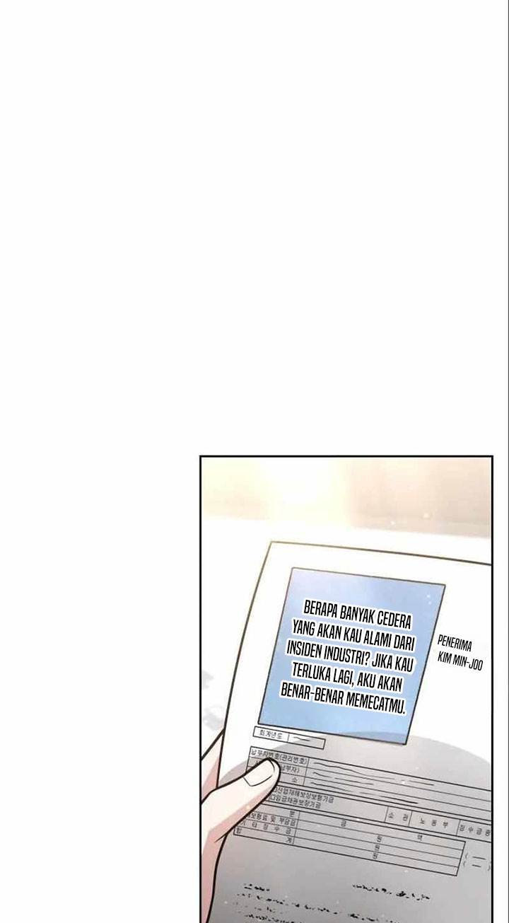 image-komik-clever-cleaning-life-of-the-returned-genius-hunter-chapter-57-37/99