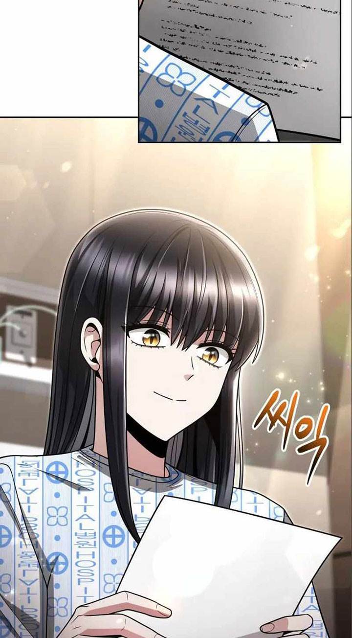 image-komik-clever-cleaning-life-of-the-returned-genius-hunter-chapter-57-38/99