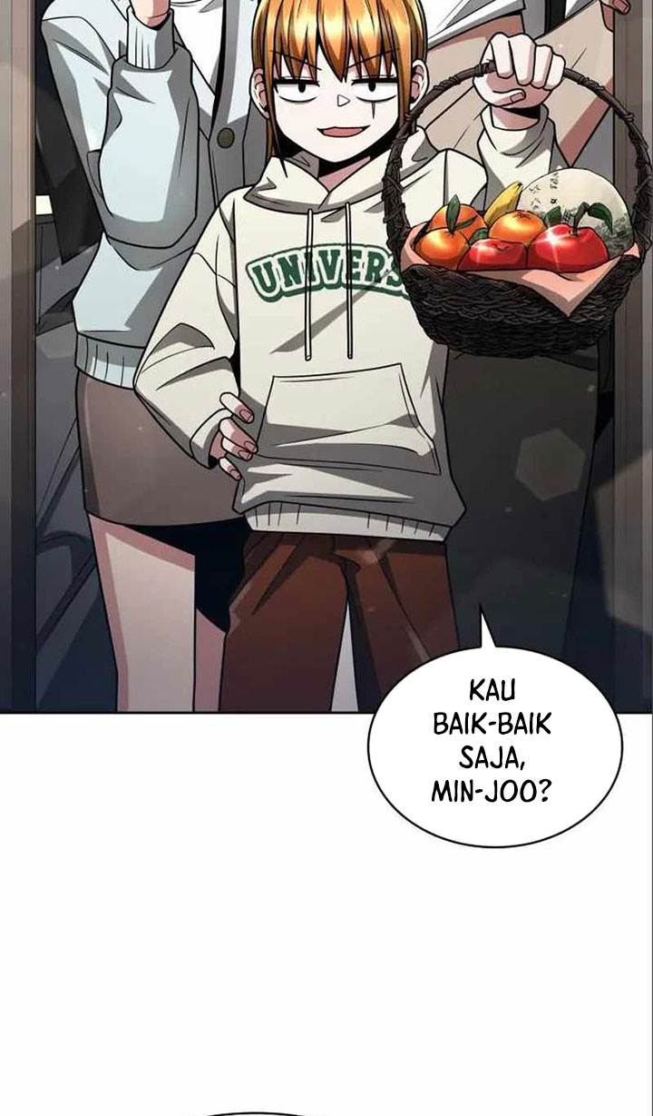 image-komik-clever-cleaning-life-of-the-returned-genius-hunter-chapter-57-41/99