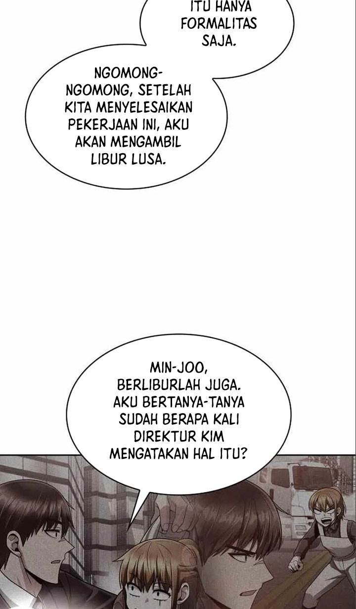 image-komik-clever-cleaning-life-of-the-returned-genius-hunter-chapter-57-43/99