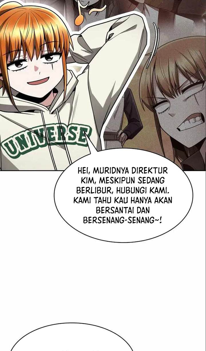 image-komik-clever-cleaning-life-of-the-returned-genius-hunter-chapter-57-44/99