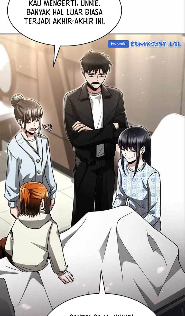 image-komik-clever-cleaning-life-of-the-returned-genius-hunter-chapter-57-45/99