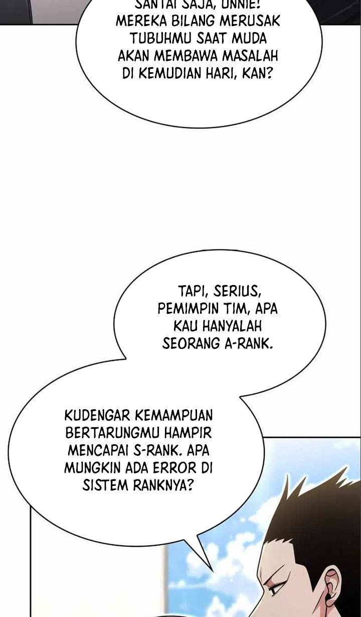 image-komik-clever-cleaning-life-of-the-returned-genius-hunter-chapter-57-46/99