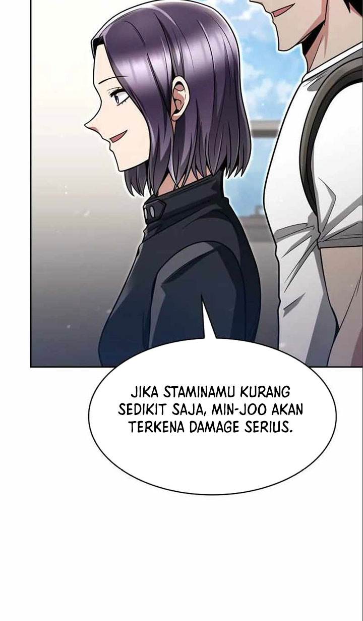 image-komik-clever-cleaning-life-of-the-returned-genius-hunter-chapter-57-47/99