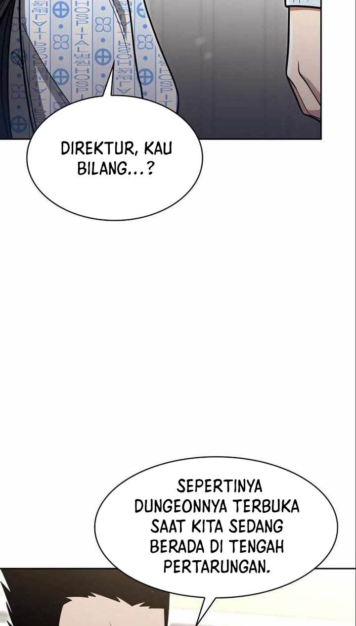 image-komik-clever-cleaning-life-of-the-returned-genius-hunter-chapter-57-49/99