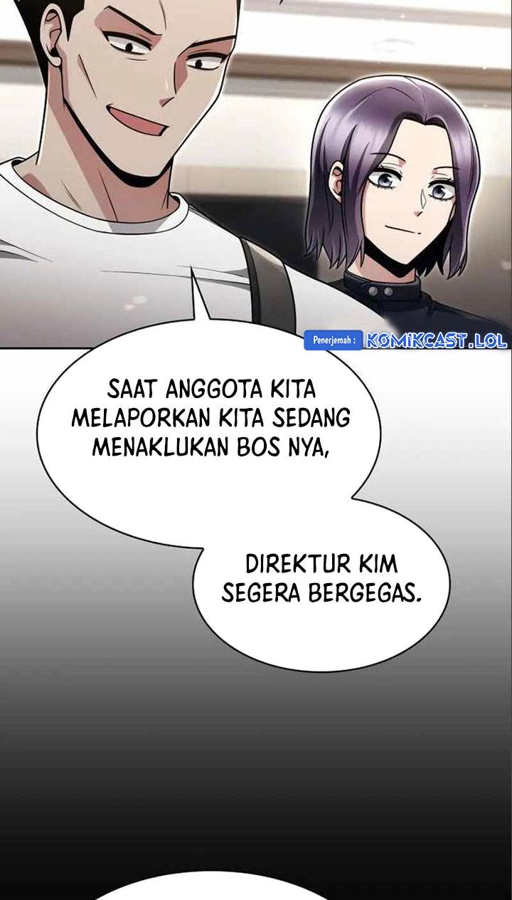 image-komik-clever-cleaning-life-of-the-returned-genius-hunter-chapter-57-50/99