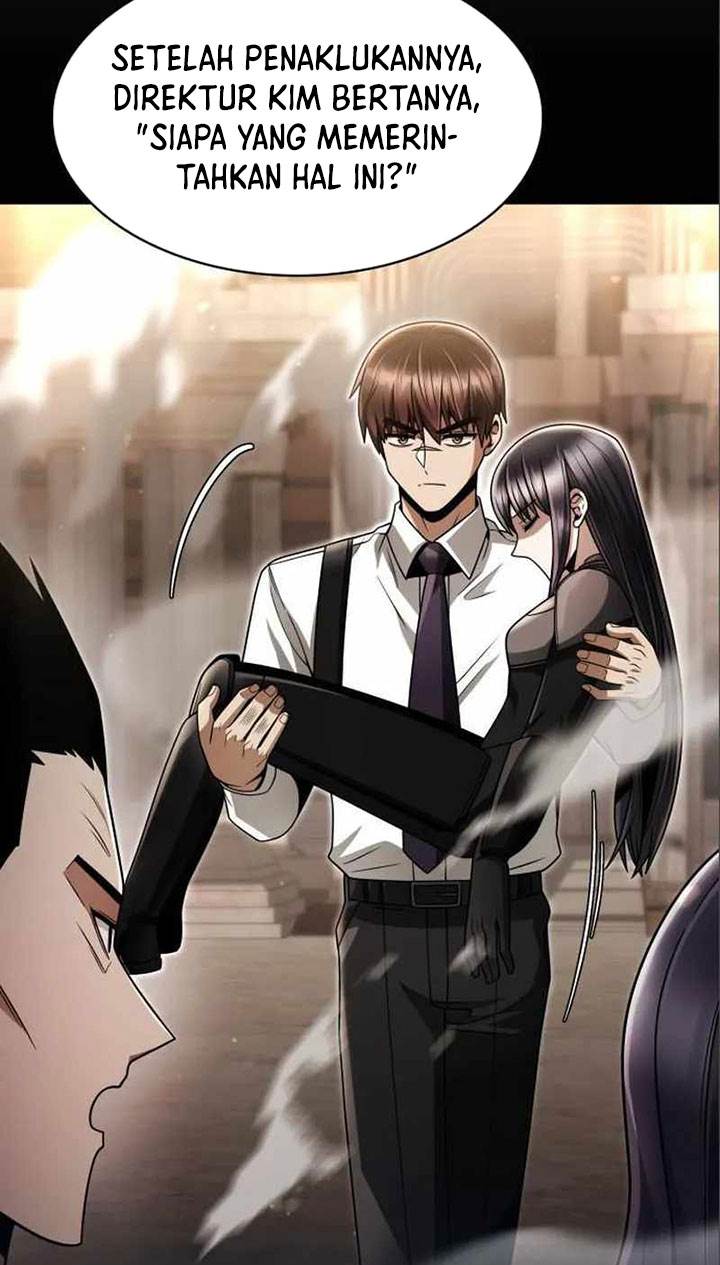 image-komik-clever-cleaning-life-of-the-returned-genius-hunter-chapter-57-51/99