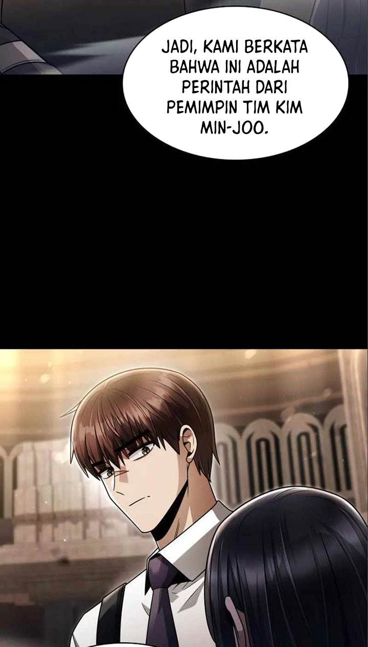 image-komik-clever-cleaning-life-of-the-returned-genius-hunter-chapter-57-52/99