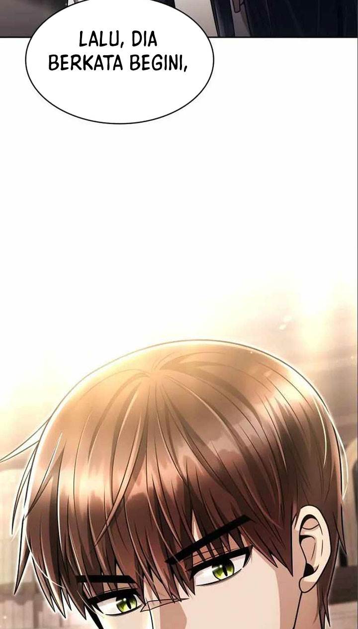 image-komik-clever-cleaning-life-of-the-returned-genius-hunter-chapter-57-53/99