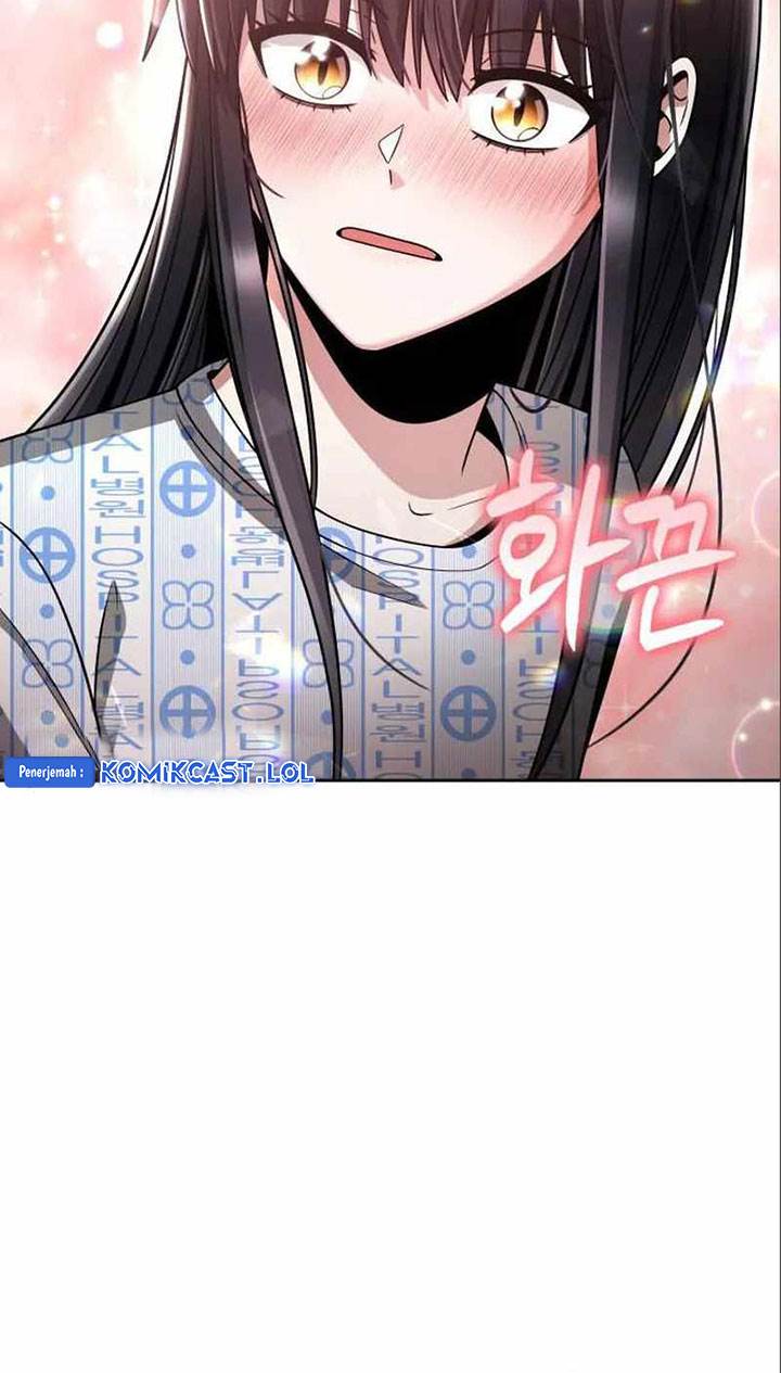 image-komik-clever-cleaning-life-of-the-returned-genius-hunter-chapter-57-55/99