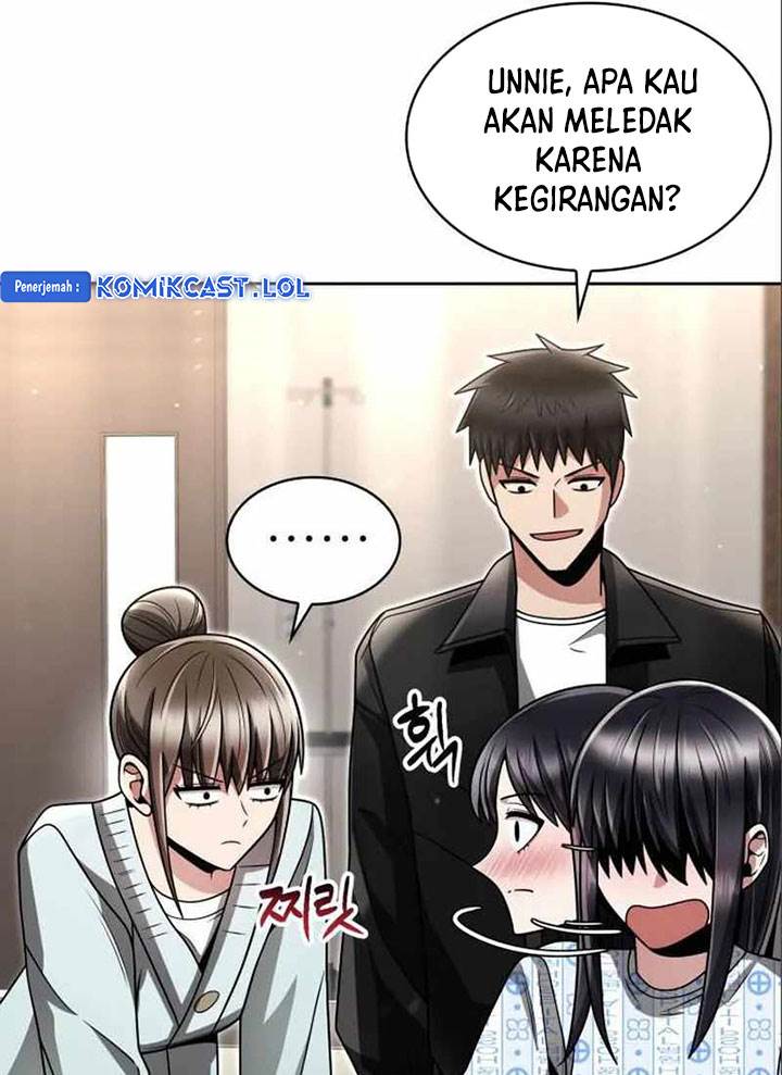 image-komik-clever-cleaning-life-of-the-returned-genius-hunter-chapter-57-56/99