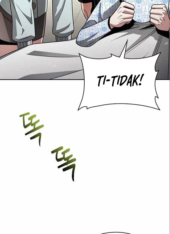 image-komik-clever-cleaning-life-of-the-returned-genius-hunter-chapter-57-57/99