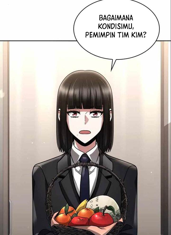 image-komik-clever-cleaning-life-of-the-returned-genius-hunter-chapter-57-58/99
