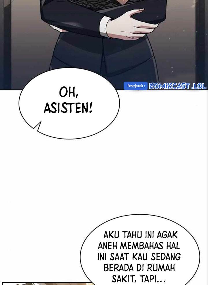 image-komik-clever-cleaning-life-of-the-returned-genius-hunter-chapter-57-59/99
