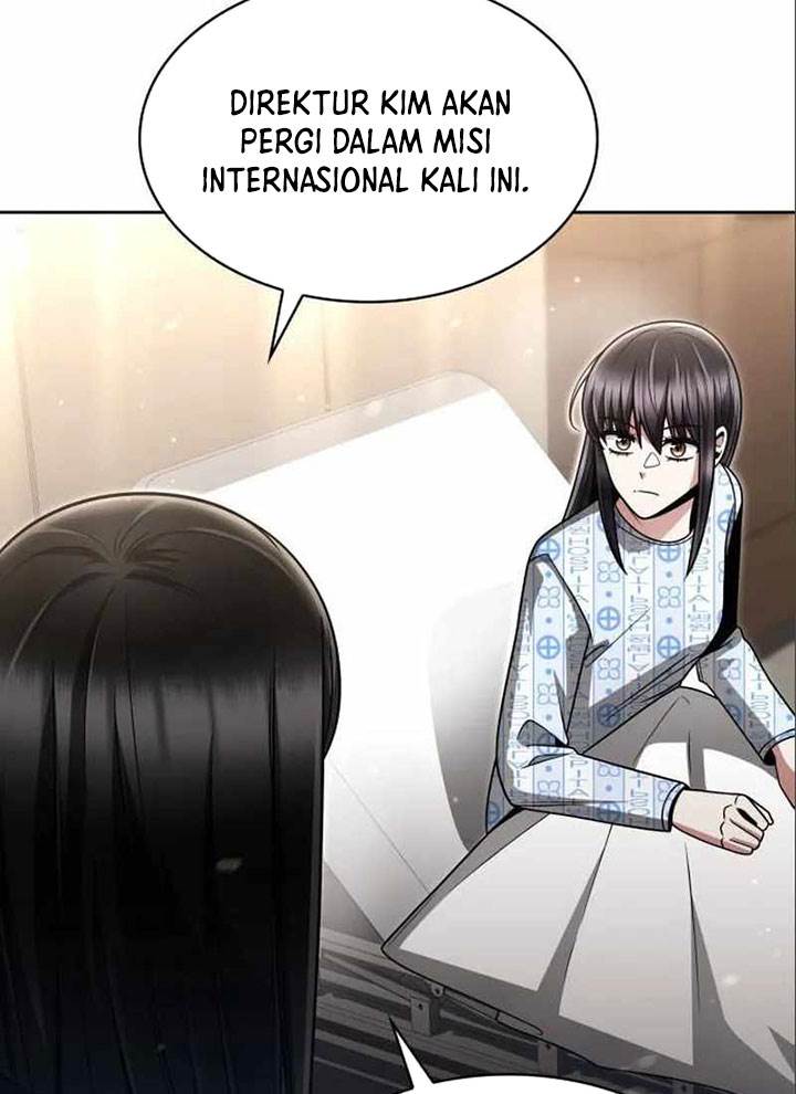 image-komik-clever-cleaning-life-of-the-returned-genius-hunter-chapter-57-61/99