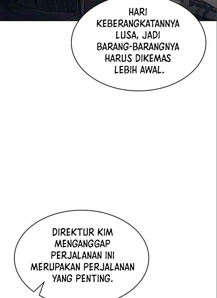 image-komik-clever-cleaning-life-of-the-returned-genius-hunter-chapter-57-62/99