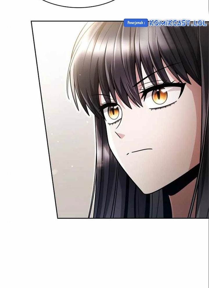 image-komik-clever-cleaning-life-of-the-returned-genius-hunter-chapter-57-63/99