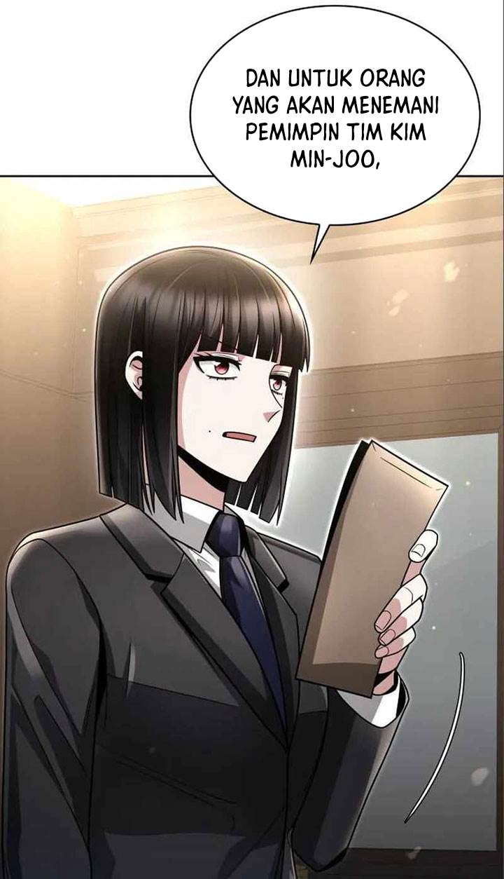 image-komik-clever-cleaning-life-of-the-returned-genius-hunter-chapter-57-64/99