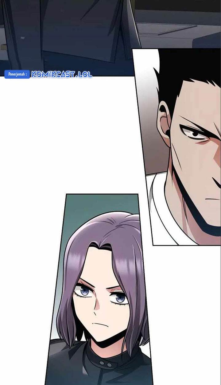 image-komik-clever-cleaning-life-of-the-returned-genius-hunter-chapter-57-65/99