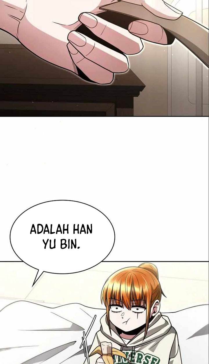 image-komik-clever-cleaning-life-of-the-returned-genius-hunter-chapter-57-67/99