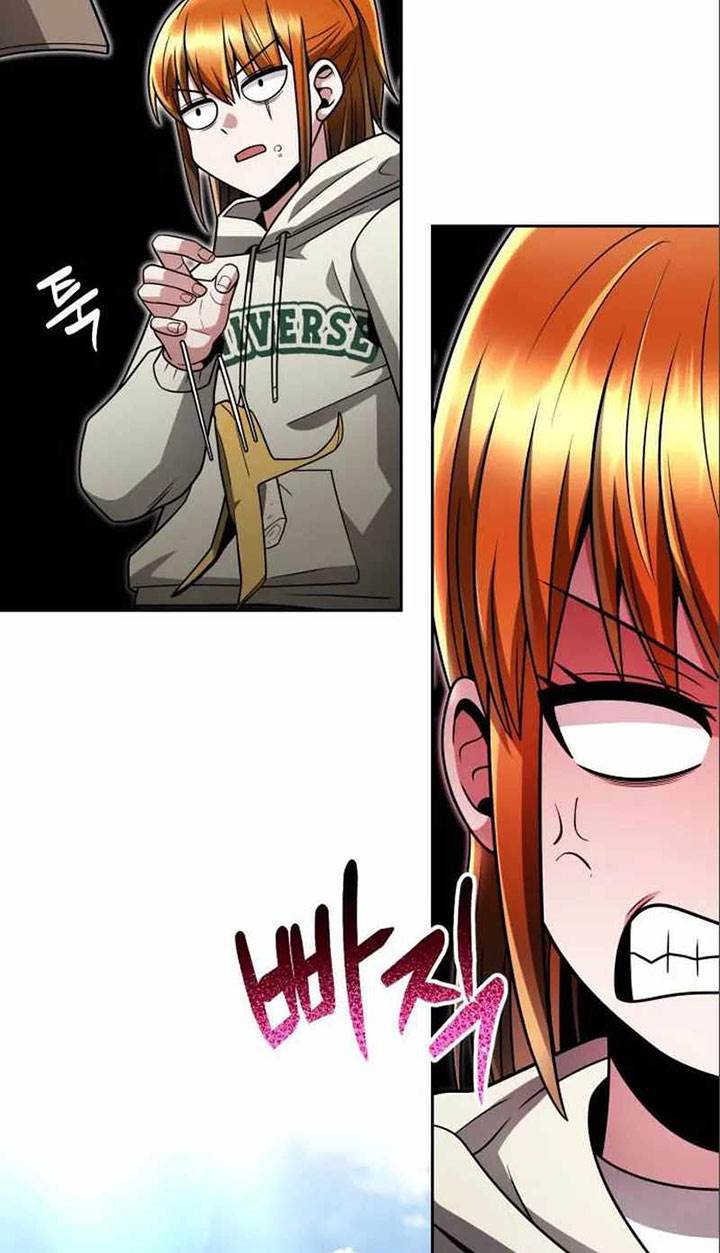 image-komik-clever-cleaning-life-of-the-returned-genius-hunter-chapter-57-69/99