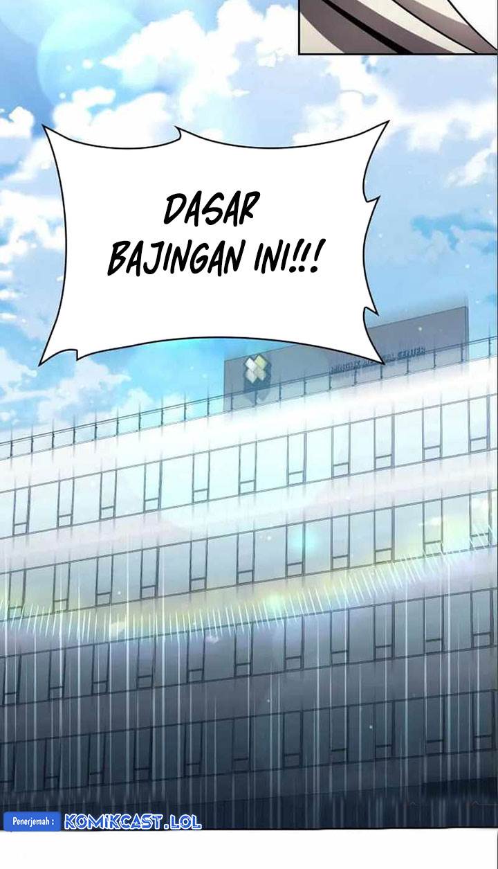 image-komik-clever-cleaning-life-of-the-returned-genius-hunter-chapter-57-70/99