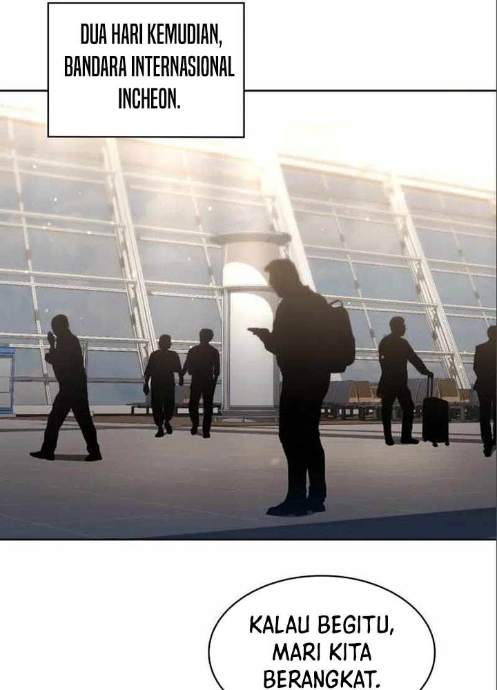 image-komik-clever-cleaning-life-of-the-returned-genius-hunter-chapter-57-72/99