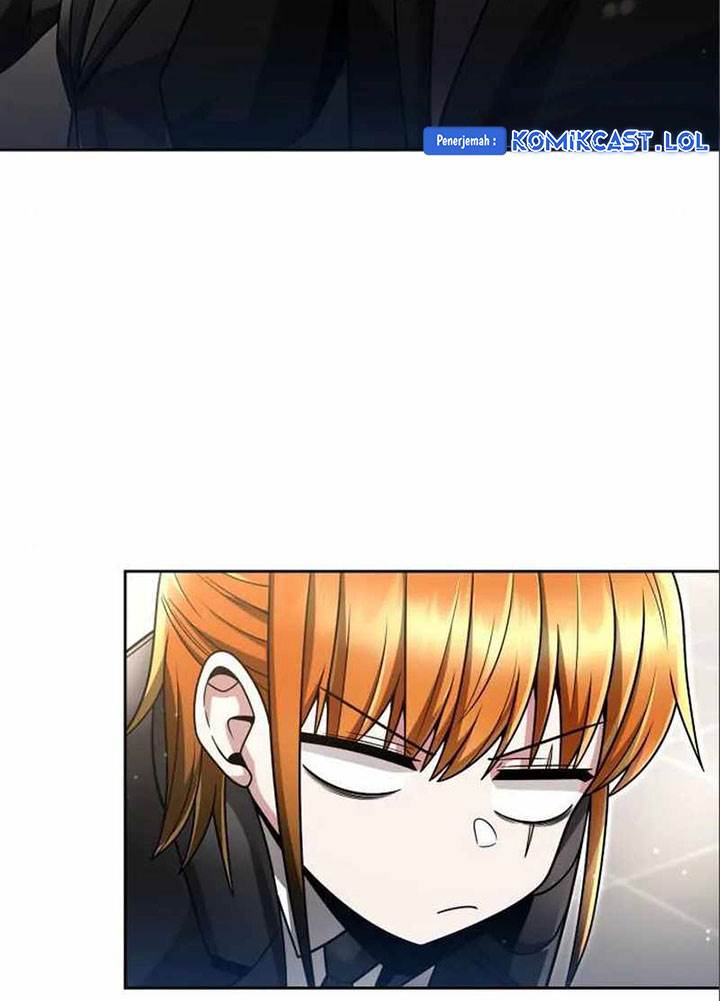 image-komik-clever-cleaning-life-of-the-returned-genius-hunter-chapter-57-74/99