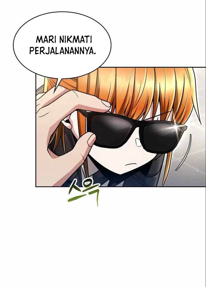 image-komik-clever-cleaning-life-of-the-returned-genius-hunter-chapter-57-75/99