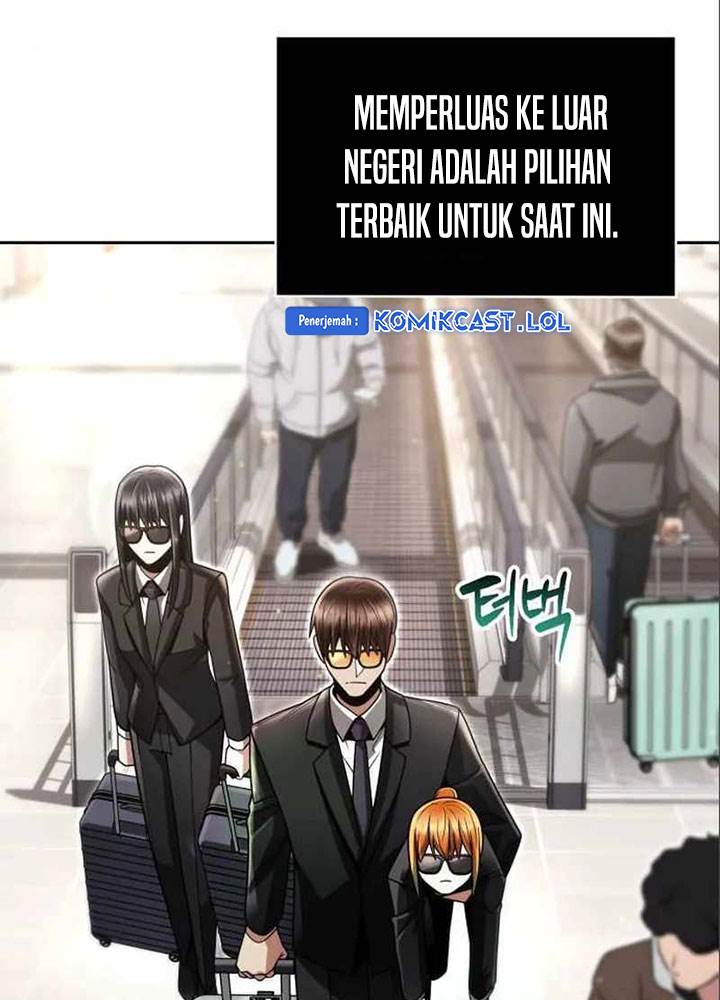 image-komik-clever-cleaning-life-of-the-returned-genius-hunter-chapter-57-76/99