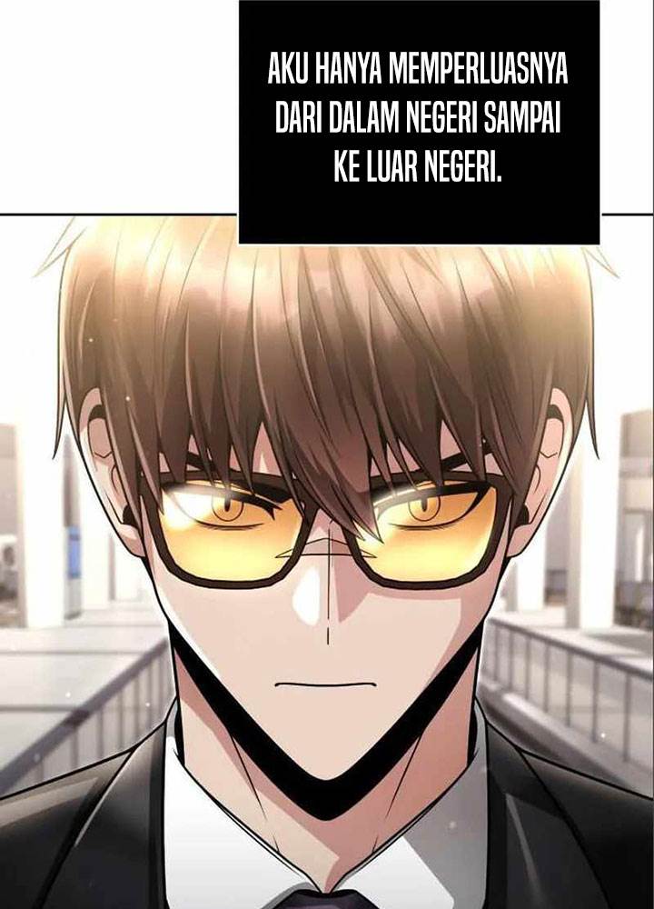 image-komik-clever-cleaning-life-of-the-returned-genius-hunter-chapter-57-78/99