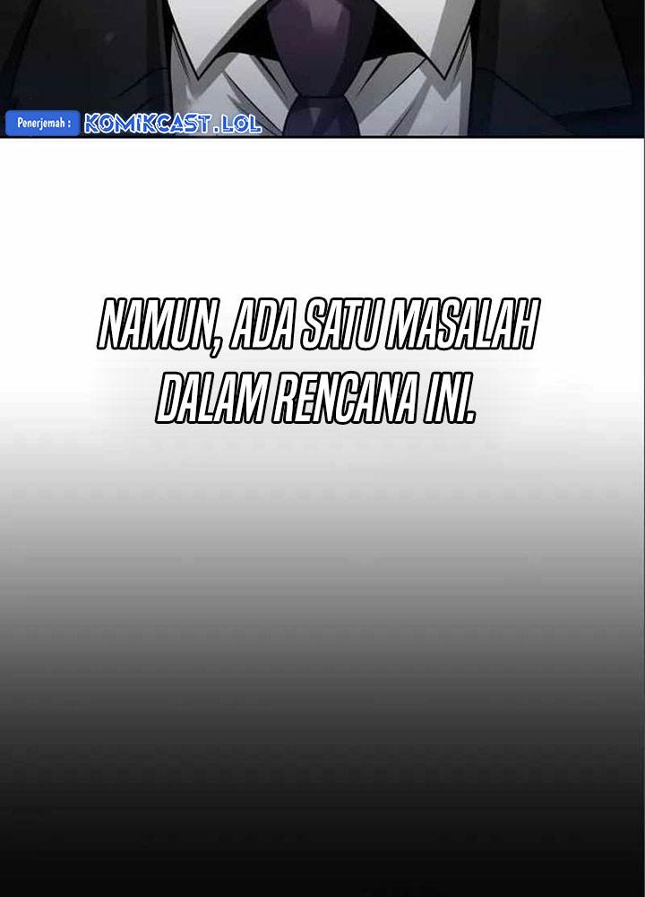 image-komik-clever-cleaning-life-of-the-returned-genius-hunter-chapter-57-79/99