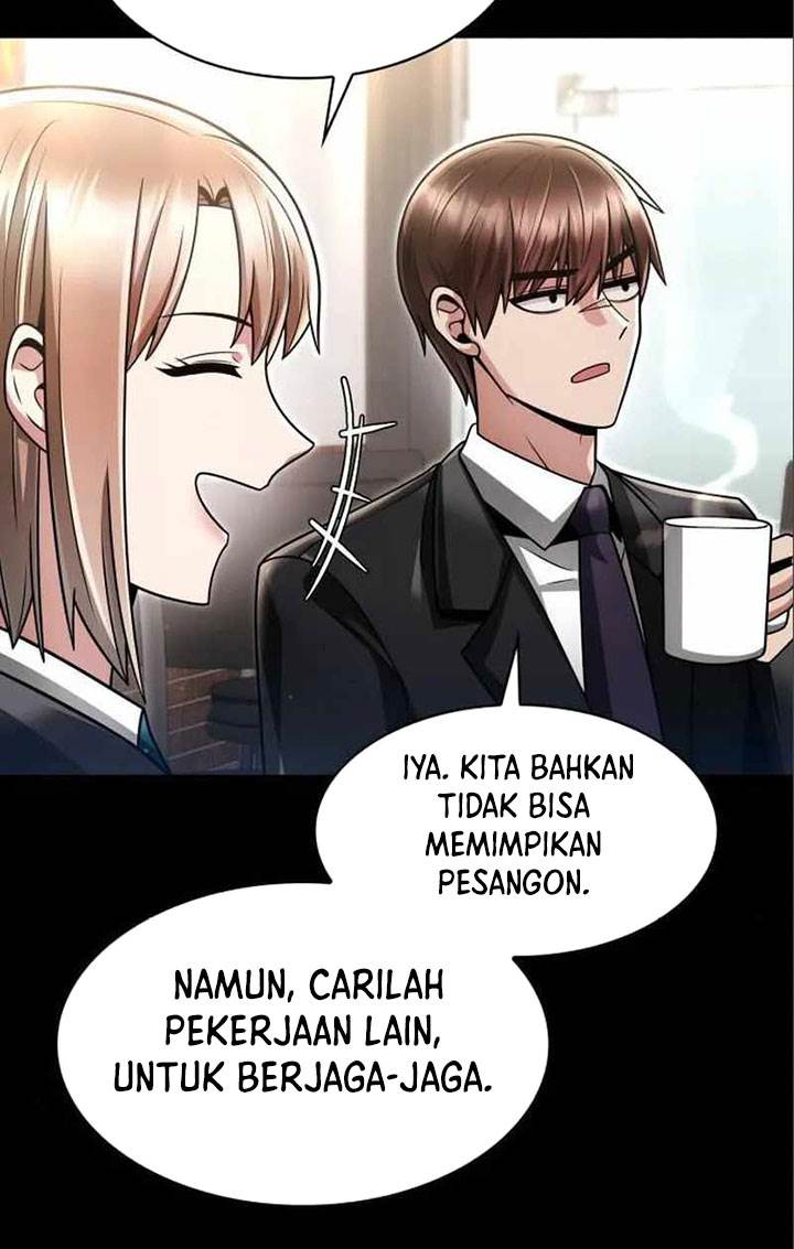 image-komik-clever-cleaning-life-of-the-returned-genius-hunter-chapter-57-83/99