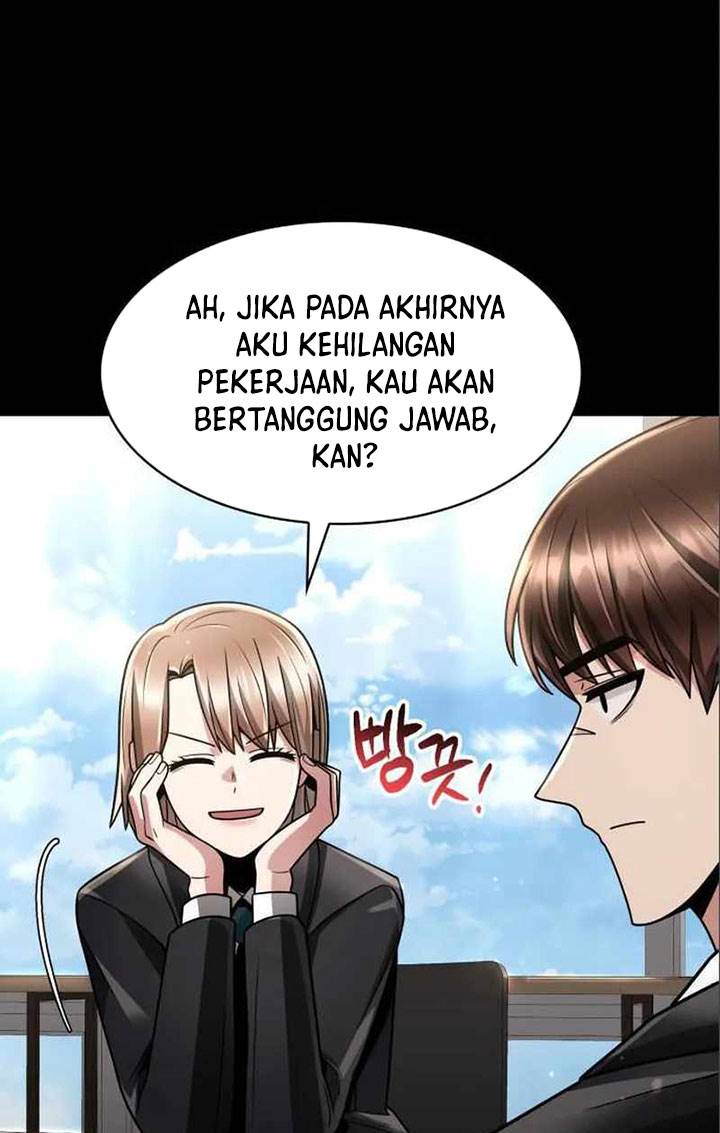 image-komik-clever-cleaning-life-of-the-returned-genius-hunter-chapter-57-84/99