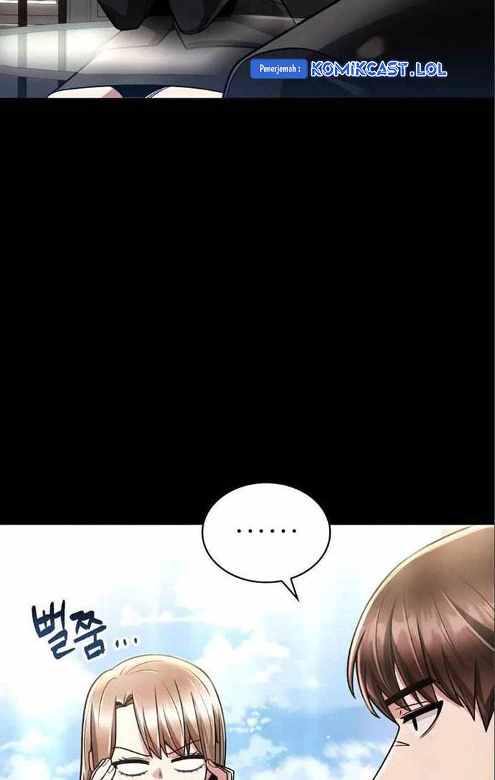 image-komik-clever-cleaning-life-of-the-returned-genius-hunter-chapter-57-85/99