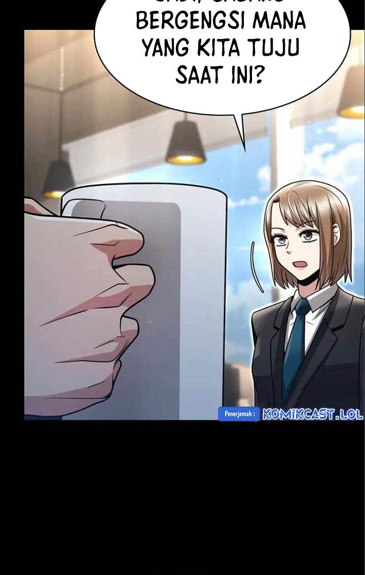 image-komik-clever-cleaning-life-of-the-returned-genius-hunter-chapter-57-87/99