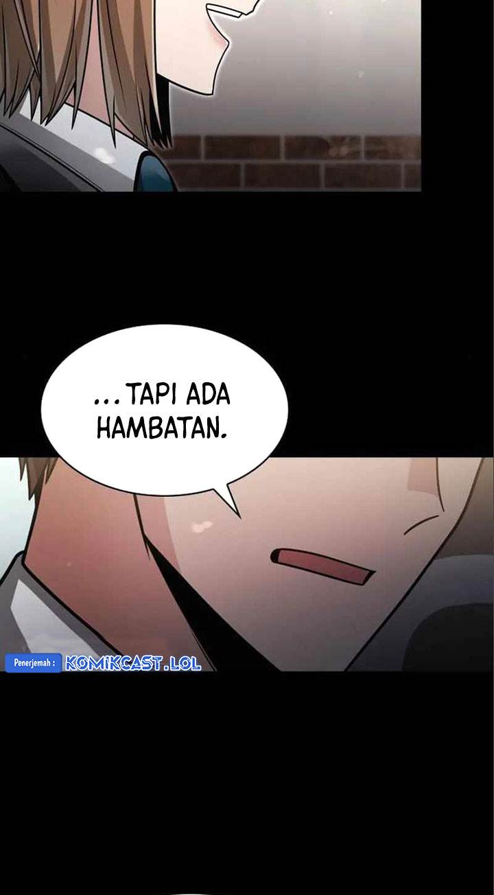 image-komik-clever-cleaning-life-of-the-returned-genius-hunter-chapter-57-90/99