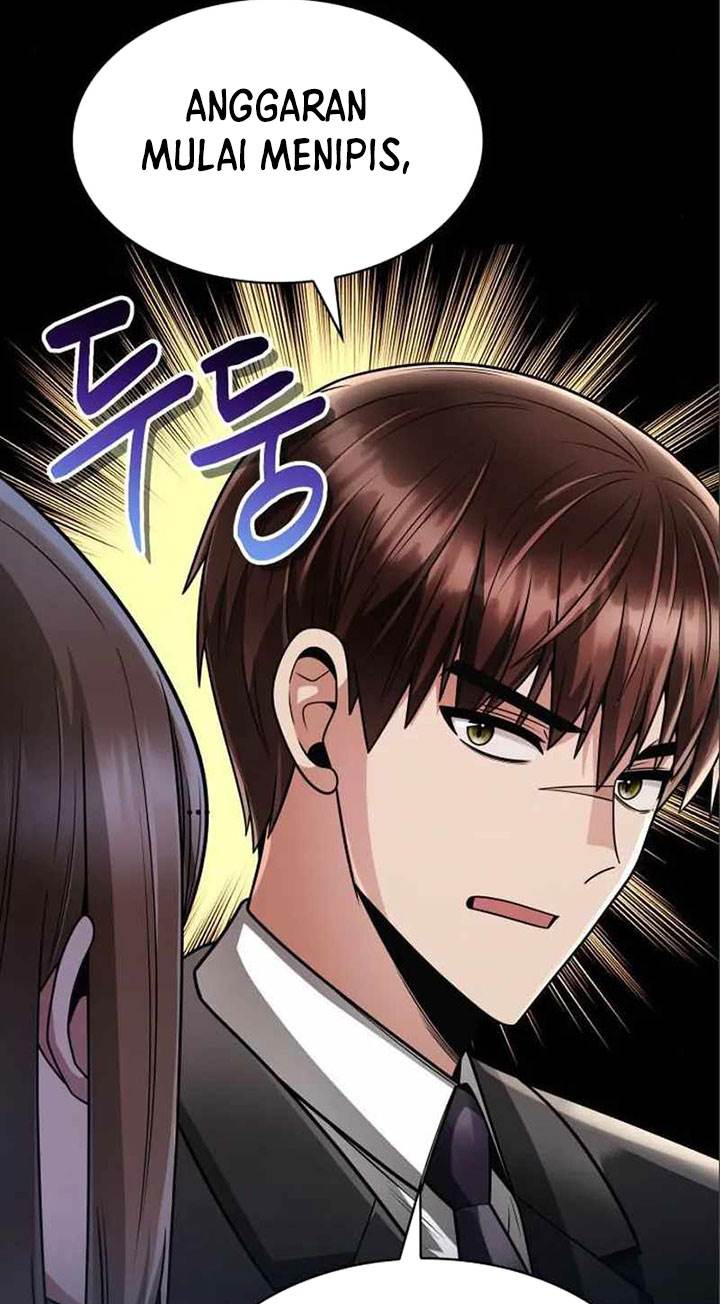 image-komik-clever-cleaning-life-of-the-returned-genius-hunter-chapter-57-91/99