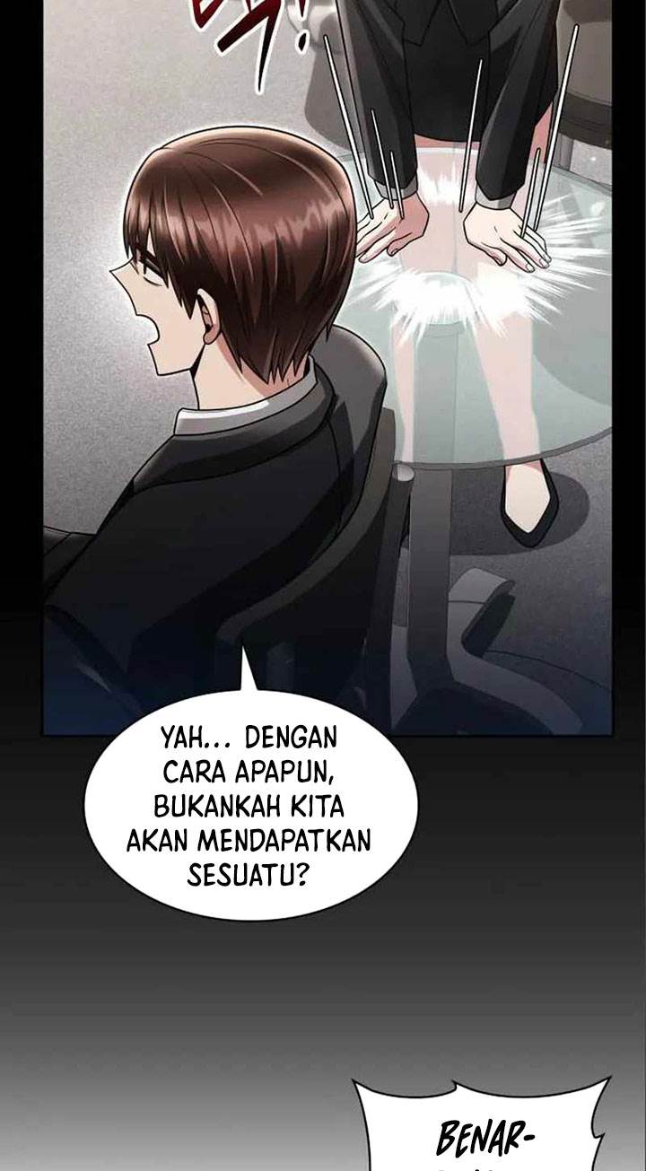 image-komik-clever-cleaning-life-of-the-returned-genius-hunter-chapter-57-93/99