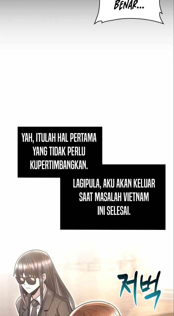 image-komik-clever-cleaning-life-of-the-returned-genius-hunter-chapter-57-94/99