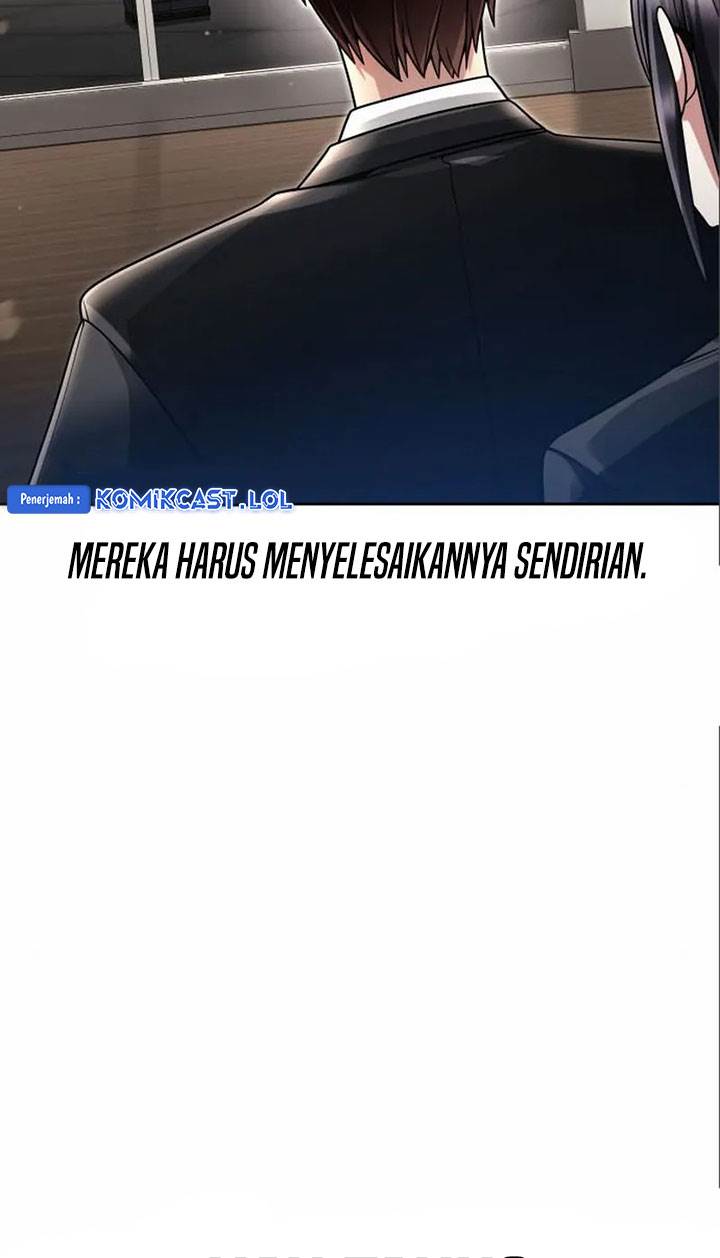 image-komik-clever-cleaning-life-of-the-returned-genius-hunter-chapter-57-97/99