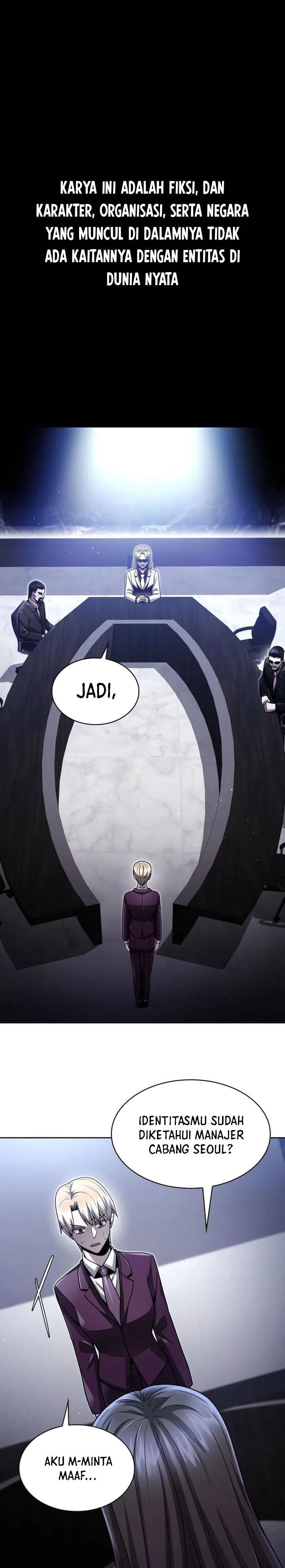 image-komik-clever-cleaning-life-of-the-returned-genius-hunter-chapter-59-0/36