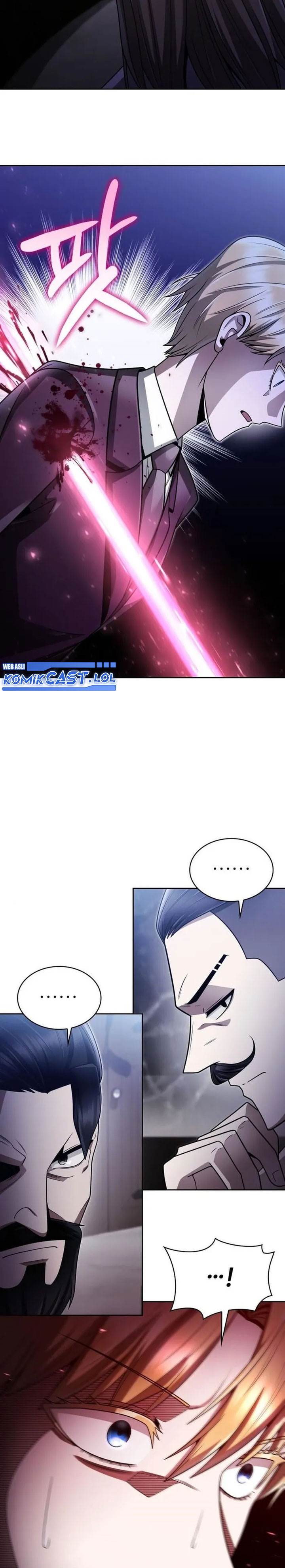 image-komik-clever-cleaning-life-of-the-returned-genius-hunter-chapter-59-1/36