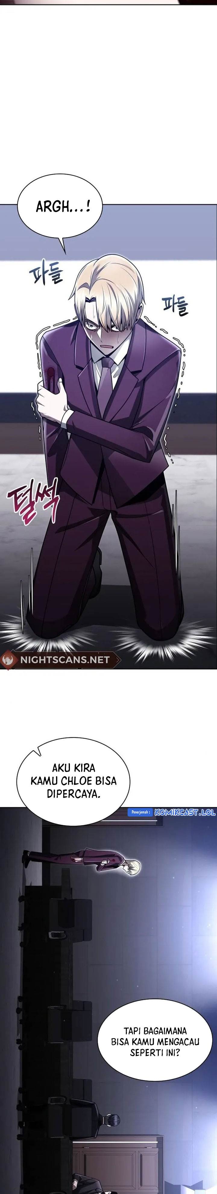 image-komik-clever-cleaning-life-of-the-returned-genius-hunter-chapter-59-2/36