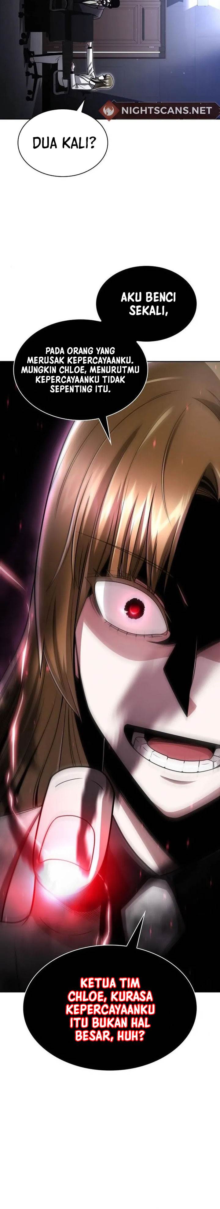 image-komik-clever-cleaning-life-of-the-returned-genius-hunter-chapter-59-3/36