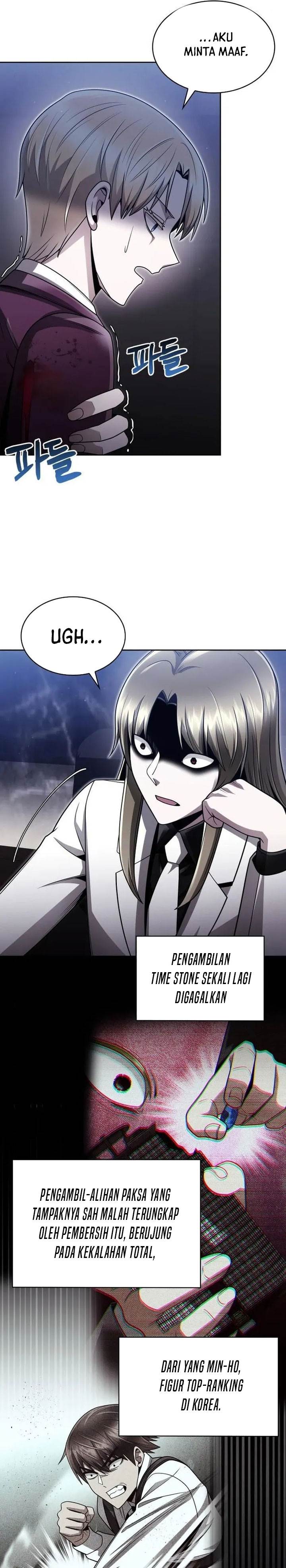 image-komik-clever-cleaning-life-of-the-returned-genius-hunter-chapter-59-4/36