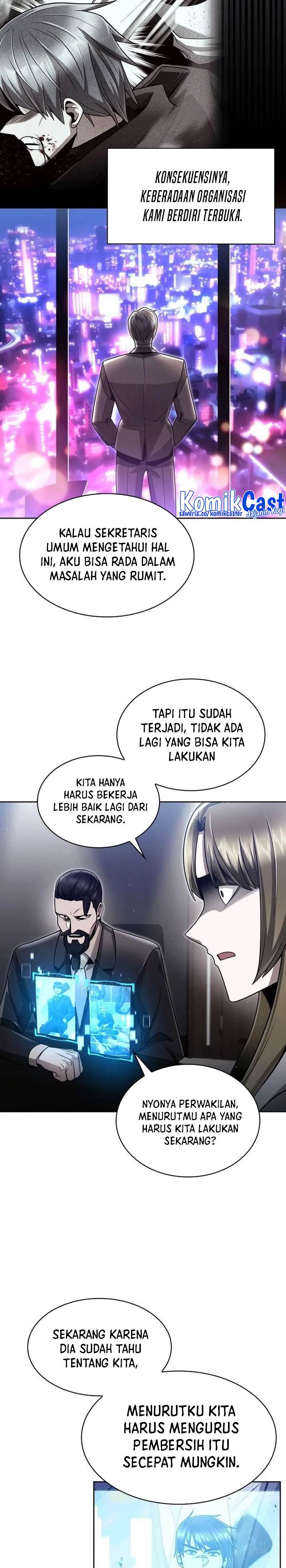 image-komik-clever-cleaning-life-of-the-returned-genius-hunter-chapter-59-5/36