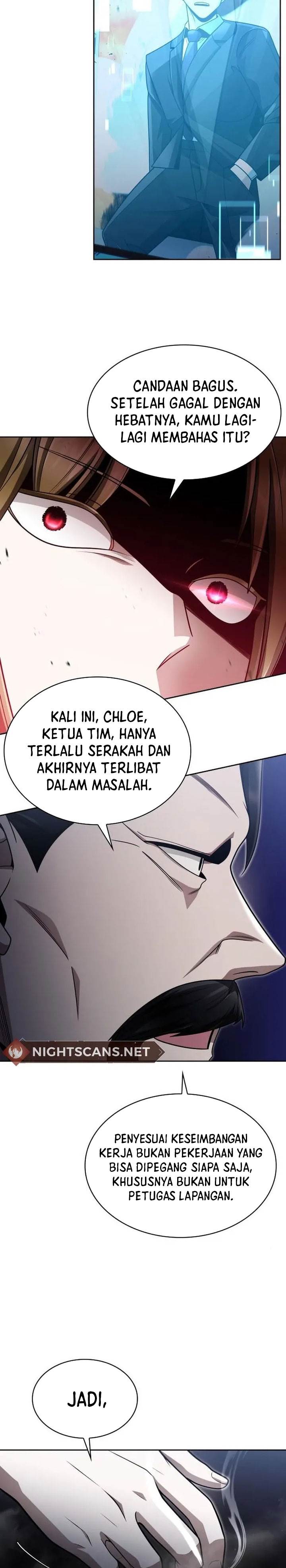 image-komik-clever-cleaning-life-of-the-returned-genius-hunter-chapter-59-6/36