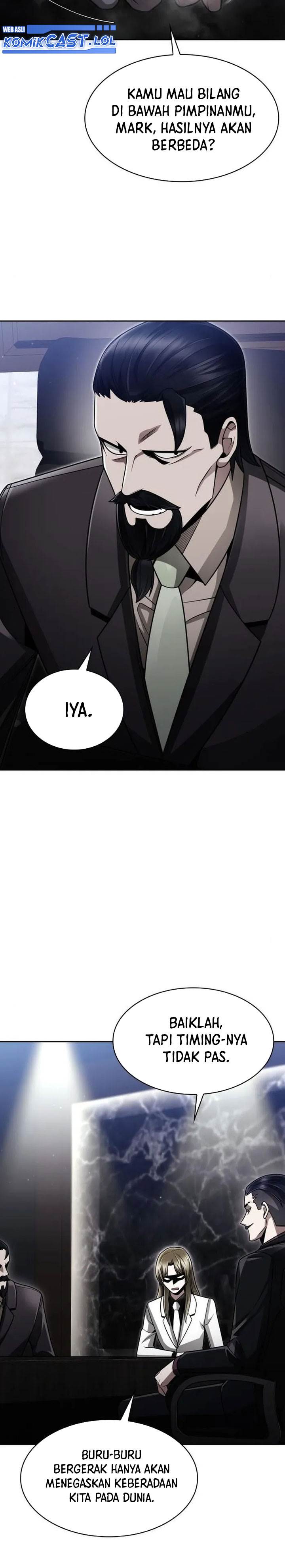 image-komik-clever-cleaning-life-of-the-returned-genius-hunter-chapter-59-7/36