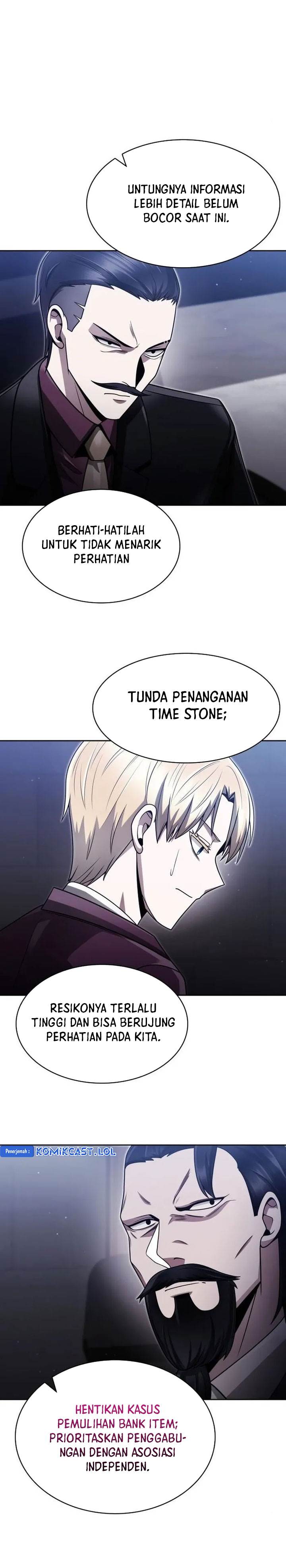 image-komik-clever-cleaning-life-of-the-returned-genius-hunter-chapter-59-8/36